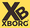 XBorg